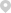 []抖盈科技(石城分公司)